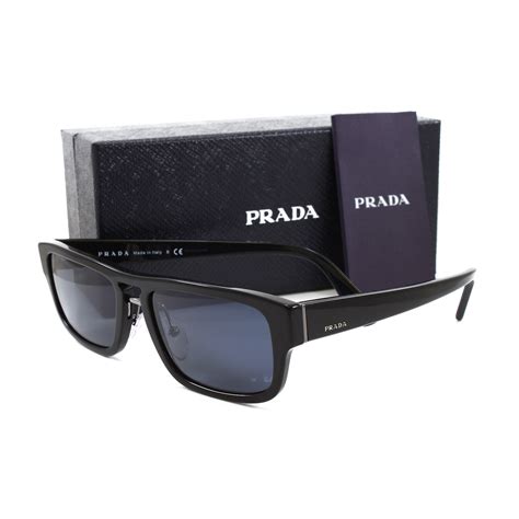 original prada sunglasses price|unisex prada sunglasses.